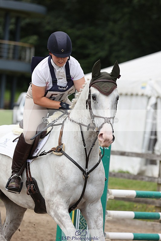 240804-124539-13389 - 515-Fern_Wilson-A_GOOD_EGG