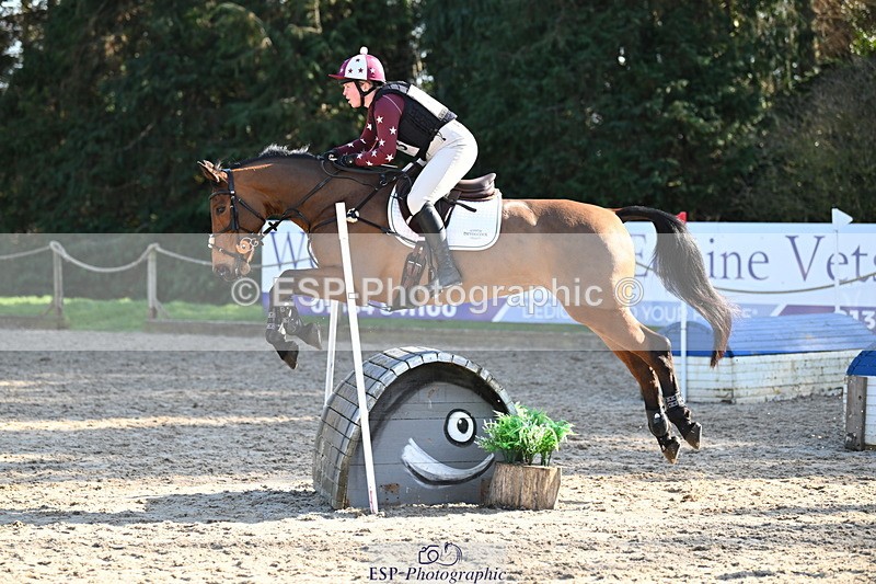 250301A-135817-00868 - Cls 03 90cm