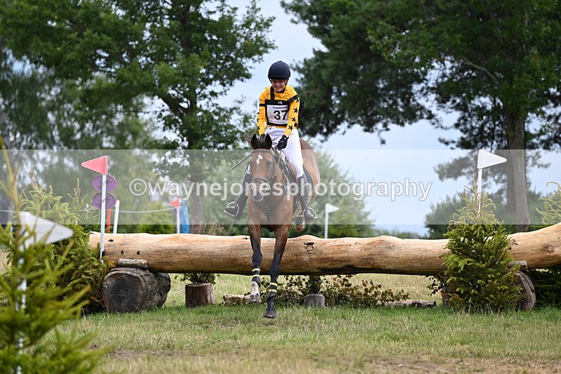 WJ6_5307 - Time 10:52am to 11:16am