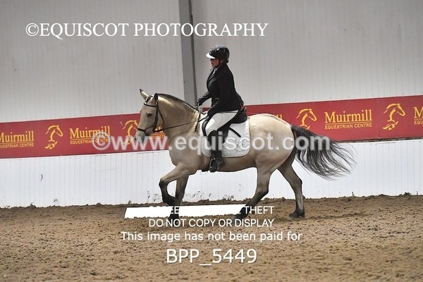 BPP_5449 - NOVICE TEST 4