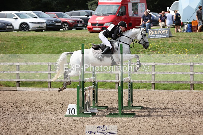 240804-120212-12967 - 503-Emma_Farrar-HER_NAME_IS_LOLA