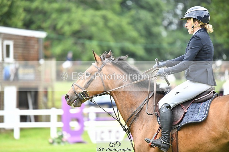 230712-092627-21873 - Cls 50 Foxhunter & 1.20m Open