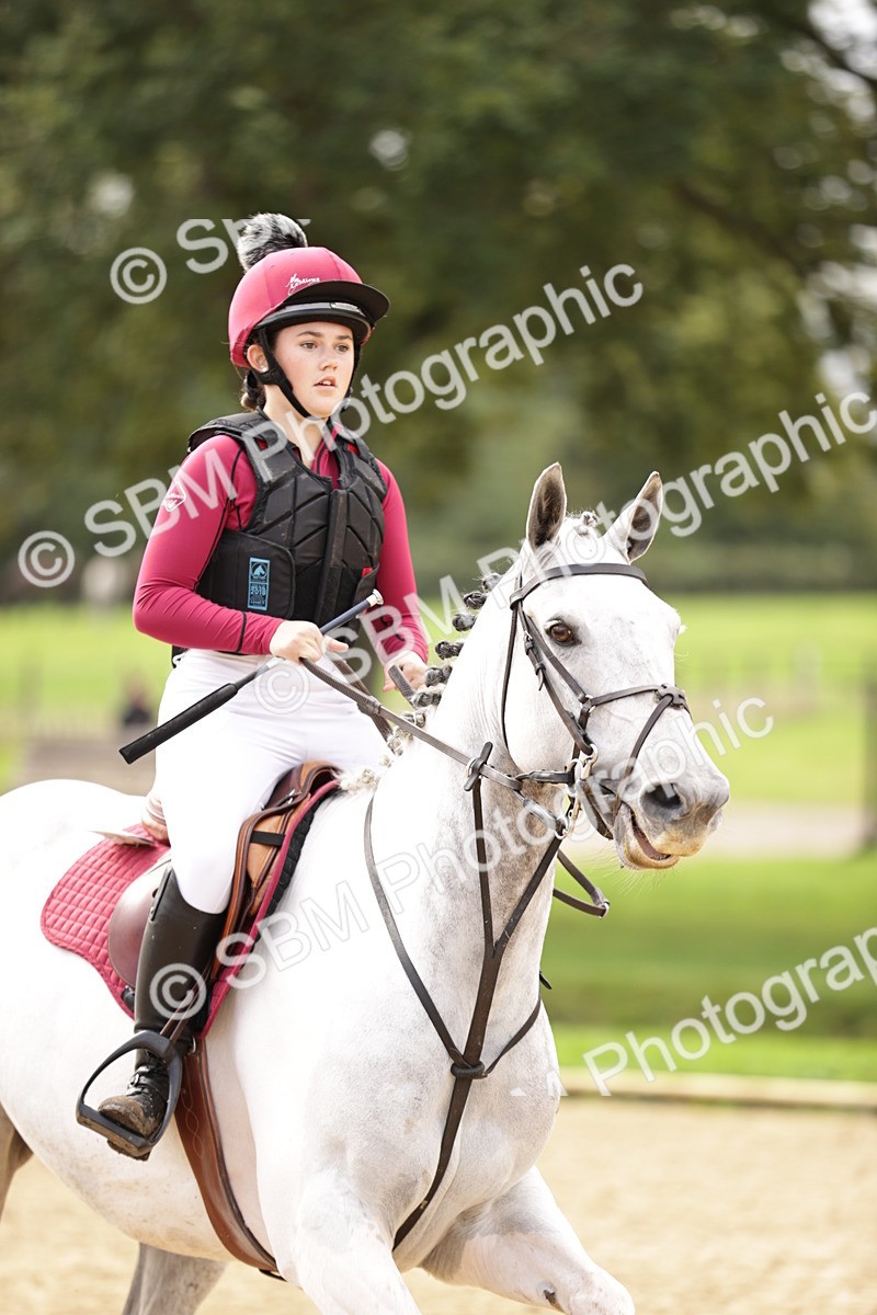 SBM_02889 - E2A - Eventers Challenge 60cm Open