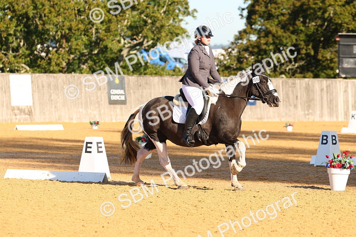 SBM_37608 - D14 - Grand Tour Championship - Prelim 14