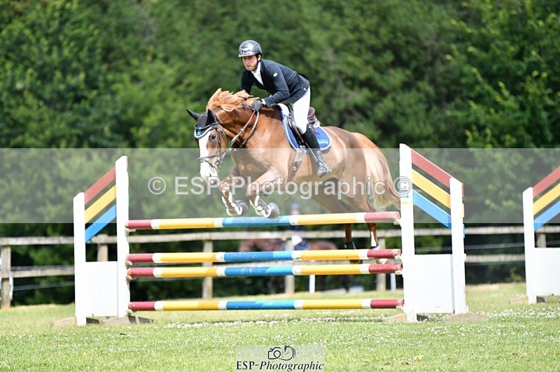 240704-111816-03478 - Cls 11 Newcomers