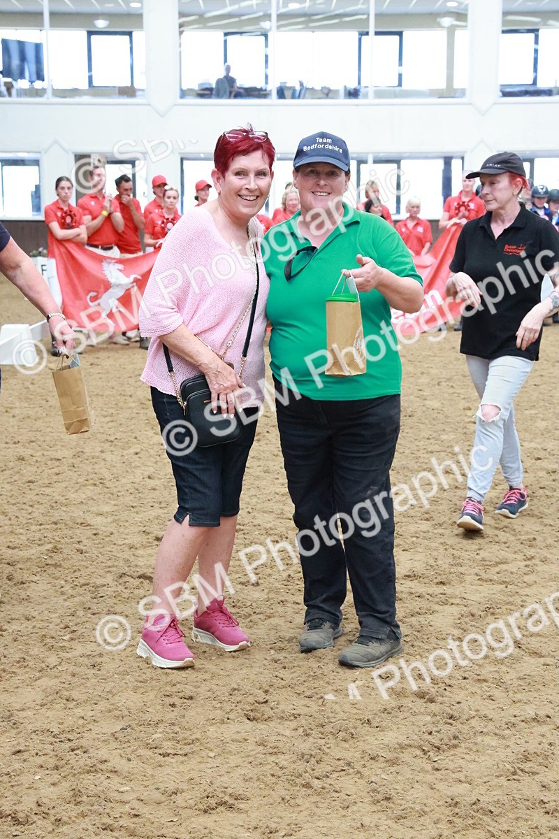 SBM_009317 - Presentations - 13-7-25