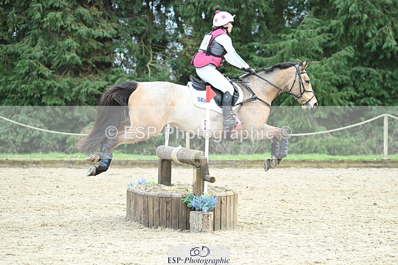 250309A-165747-02590 - Cls 04 100cm