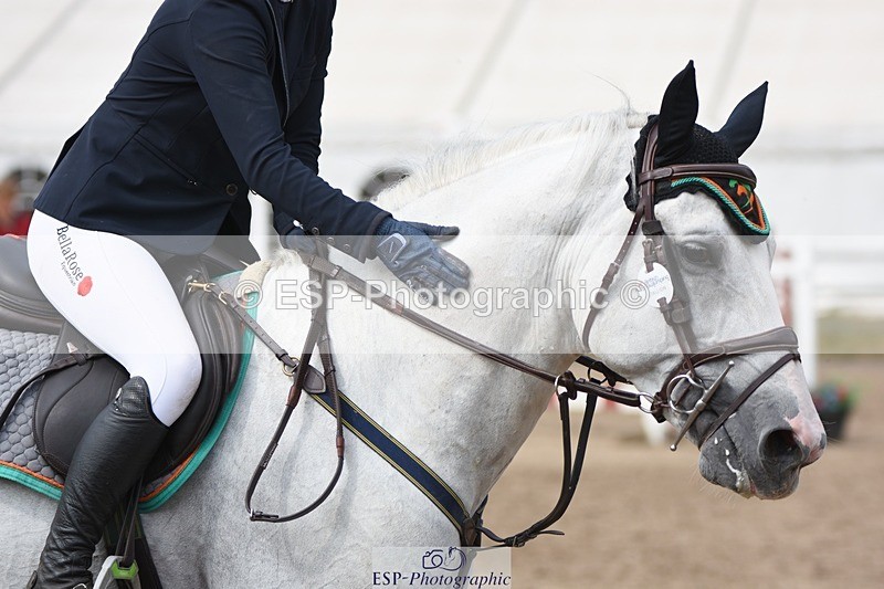 230618-155412-13053 - Cls 26 148cm Restricted Open