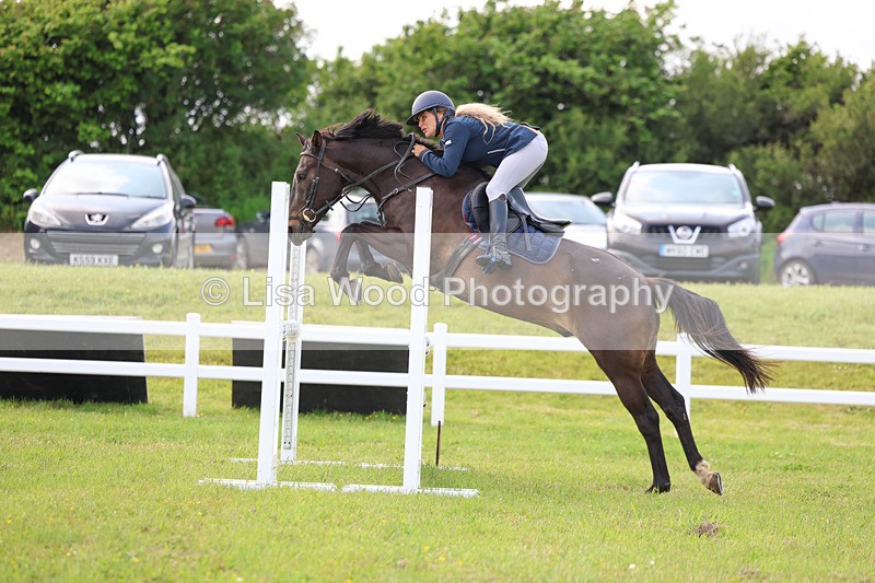 3E7A8258 - Class 14: Senior Discovery/1m open