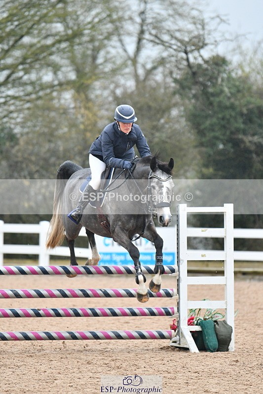 240316A-125851-03803 - Cls 22 Discovery and 1m Open