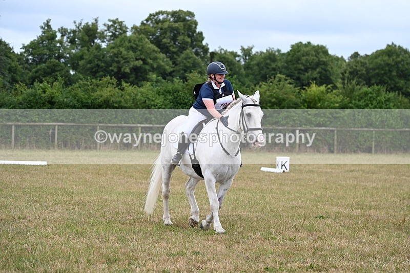 WJ6_2191 - Time 10:41 to 11:07