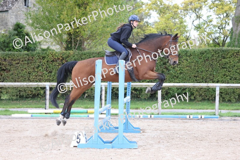 20251005-1061 - Class 7 - 1m