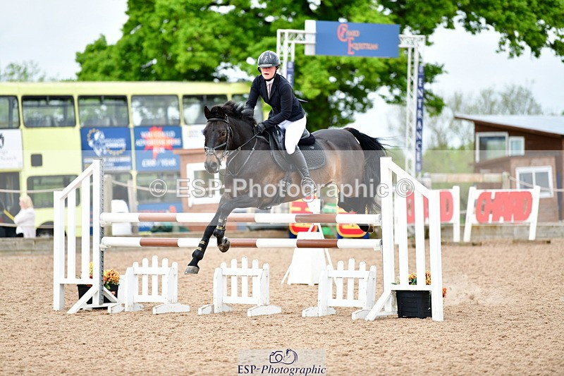 240523A-134237-01289 - Cls 12 1.05m National Am Qualifier