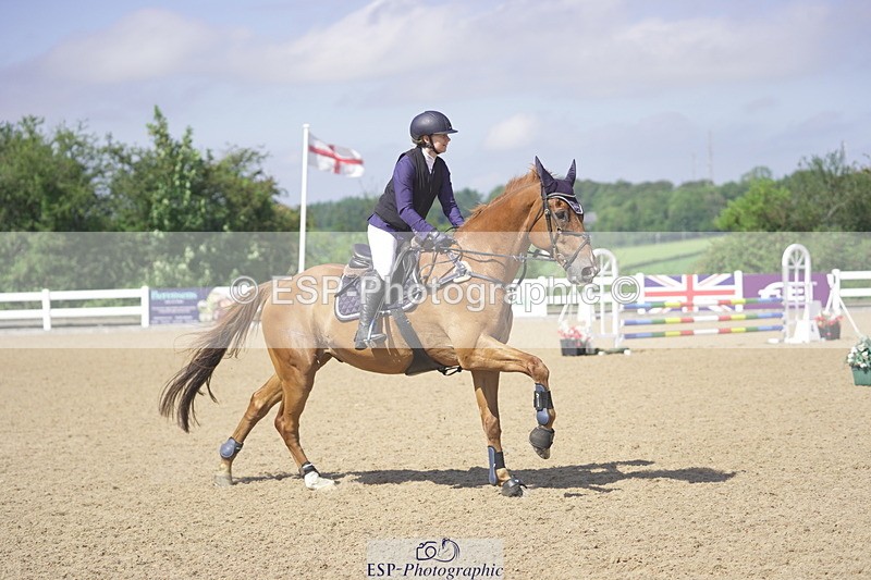 230810A-175656-02176 - Cls 2 85cm Amateur Quali