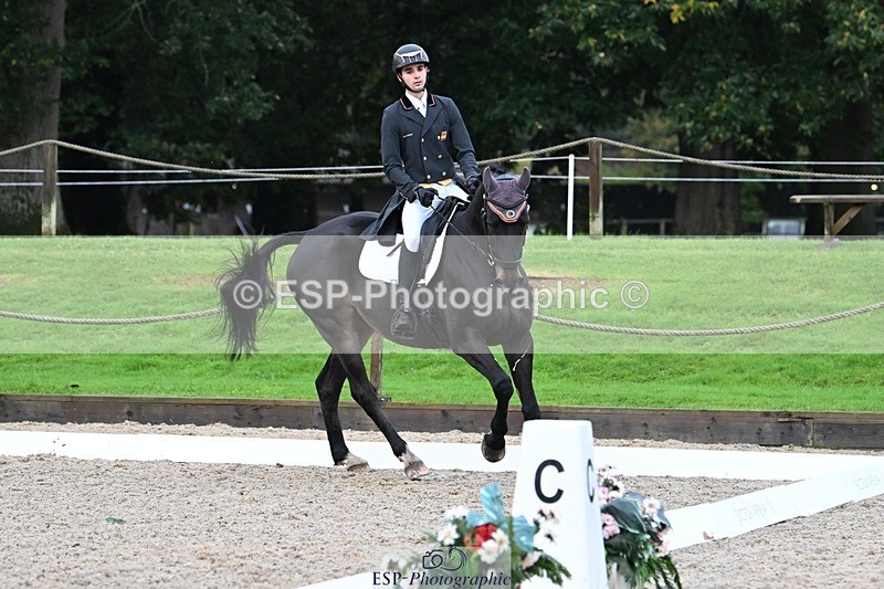 231019-092636-01079 - 024-BIG.LISANDER.K.Z-Pau.Catala-DR