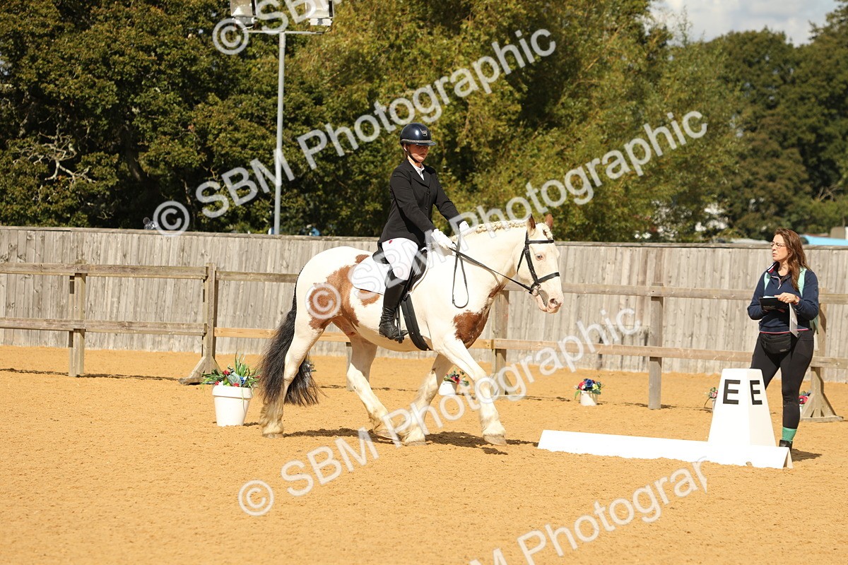 SBM_41795 - D21 - Junior Championship - Intro A