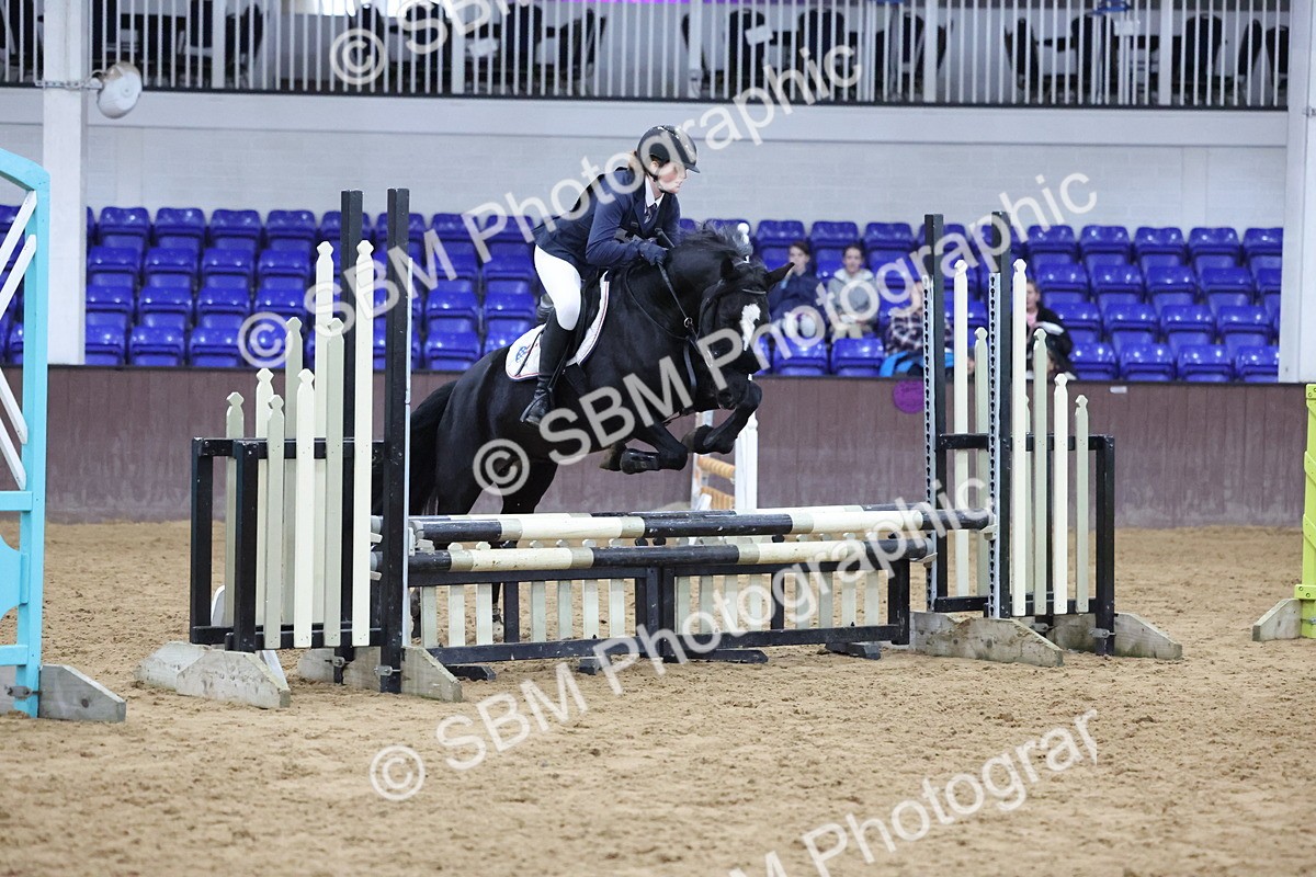 SBM_004522 - Class 4 - 70cm