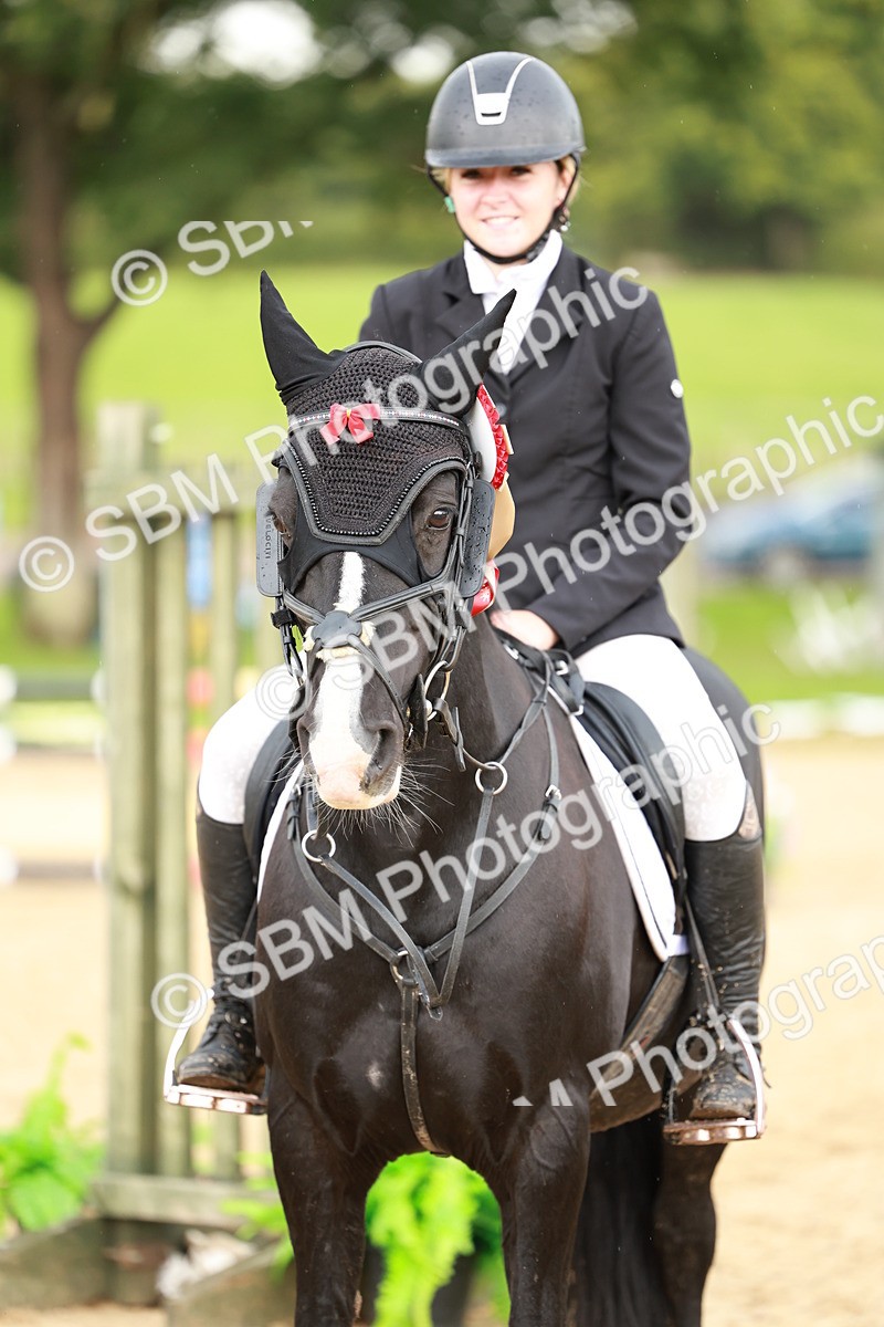SBM_38496 - Supreme Championship 80cm 85cm