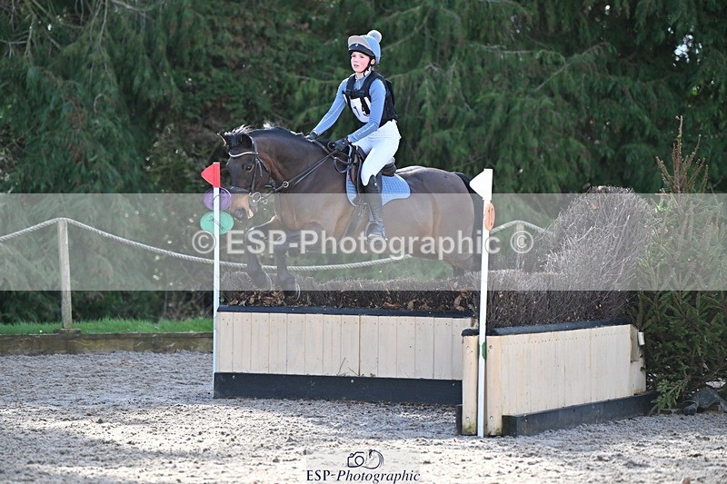 240302-124633-01040 - Cls 2 80-85cm 12.30 to End