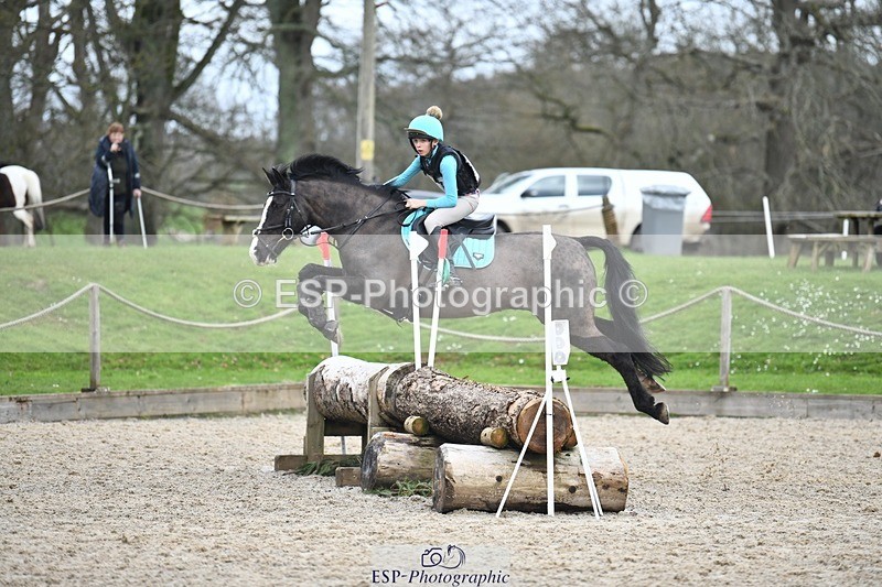 240317-113913-00827 - Cls 02 80 Jnr All