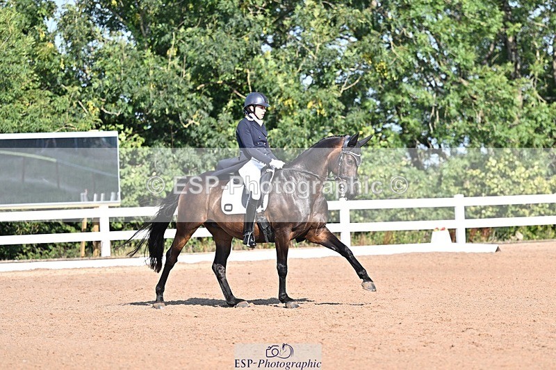 250816-091947-02237 - 011-Tess.WilsonHyatt