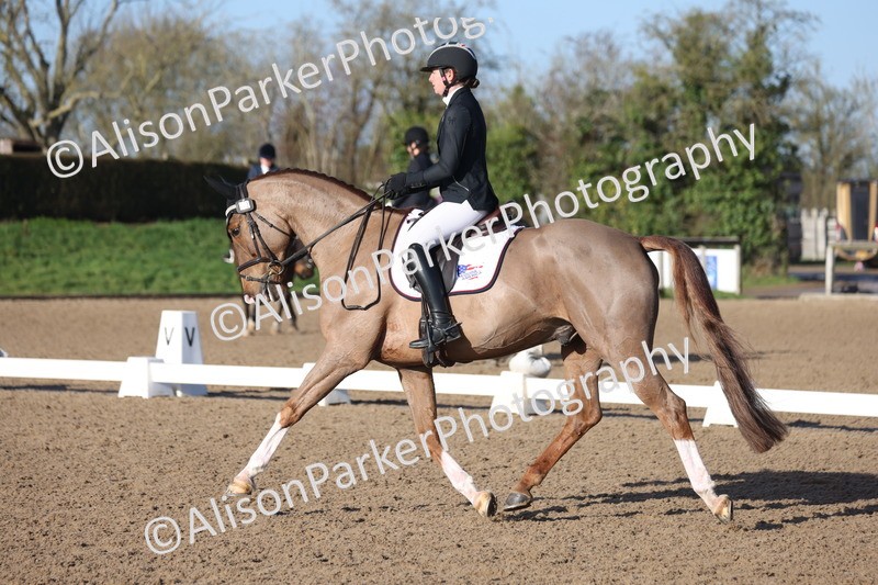 20260128-0170 - Class 3 - Novice 4