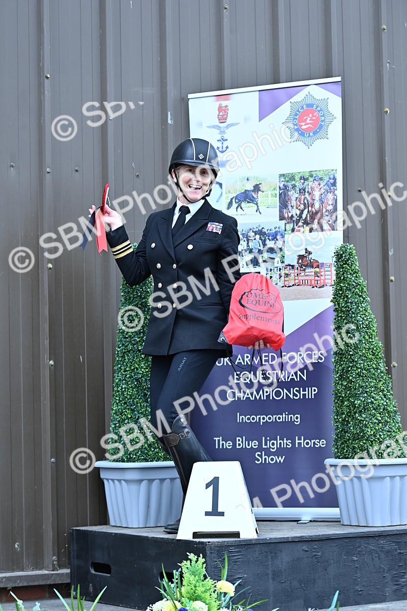 SBM_008255 - Presentations - 17-9-25