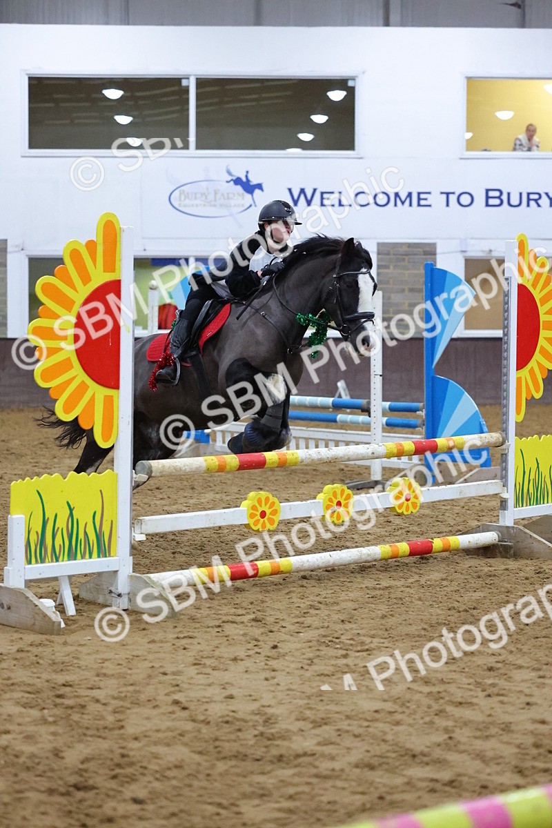 SBM_002115 - Class 5 - 80cm