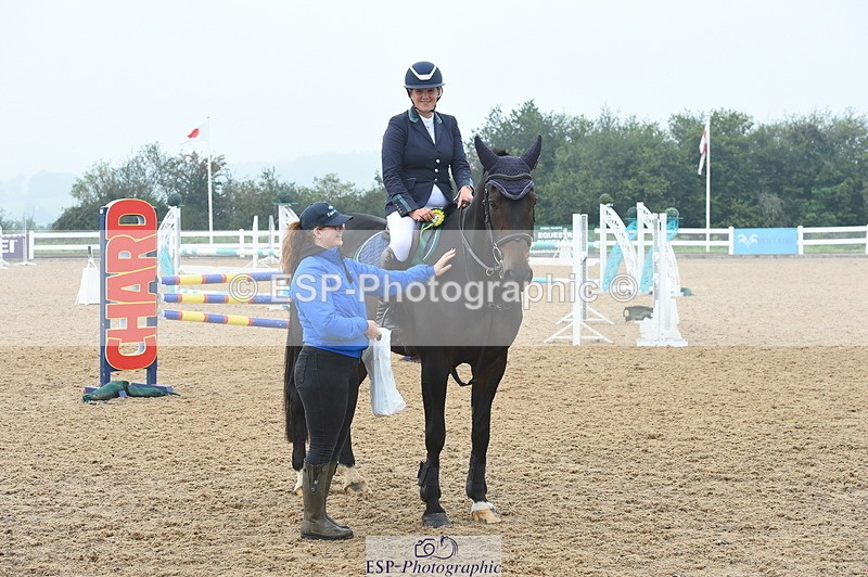 230916A-154908-04794 - Cls 25 1.10m Amateur Qualifier