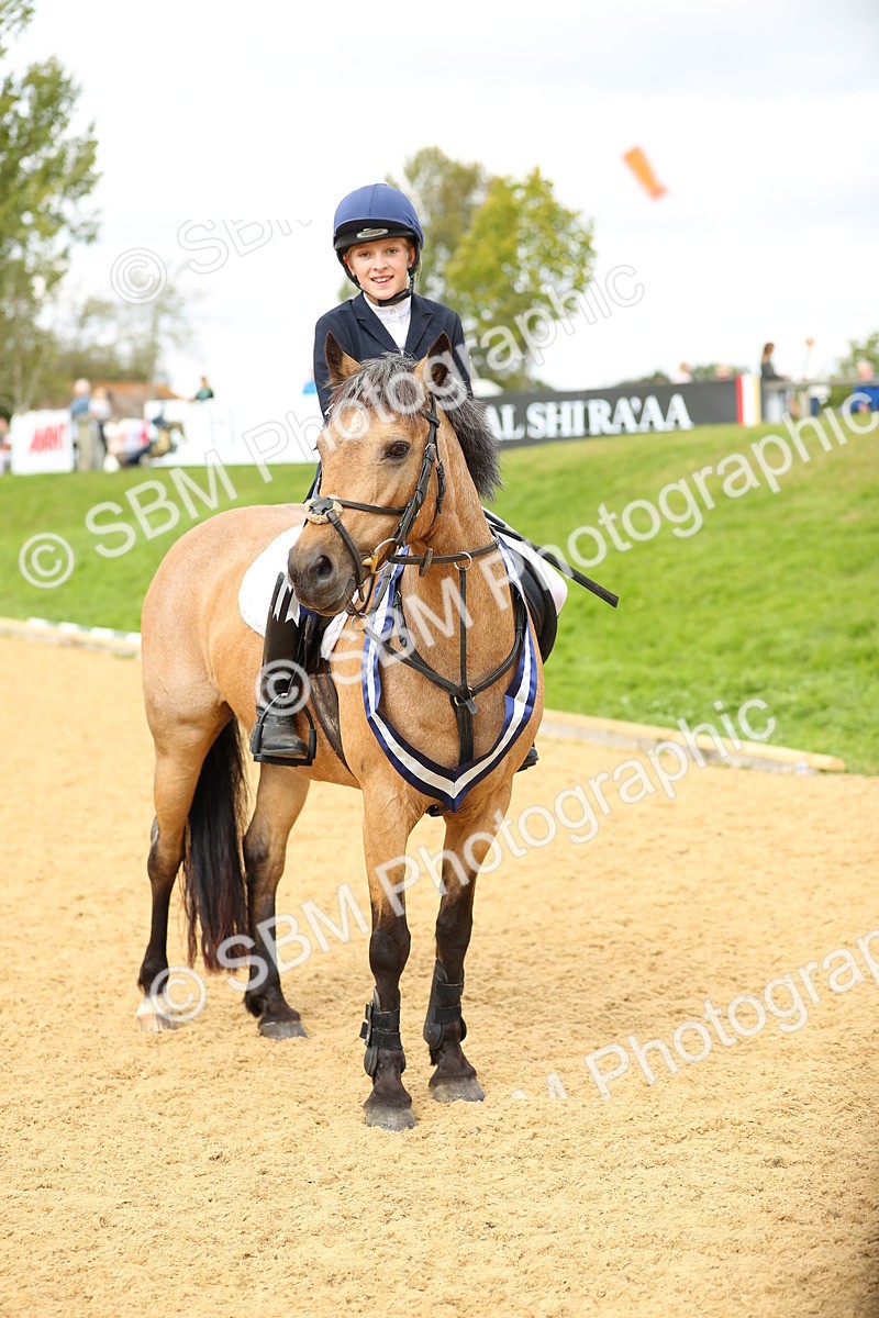 SBM_64144 - Supreme Championship - AM