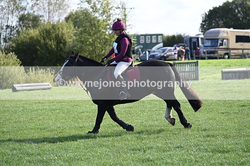 WJ7_7938 - Time 09:47 to 09:57