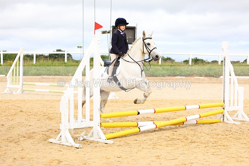 3E7A8361 - Class 2: 50cm