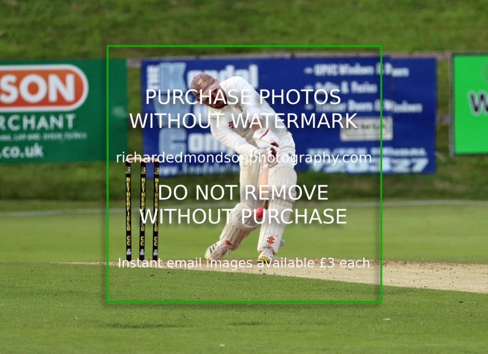 IMG_4075 - Windermere Cricket