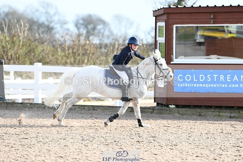 250309-153404-04995 - Cls 29+31 Springboard and Winter Summer