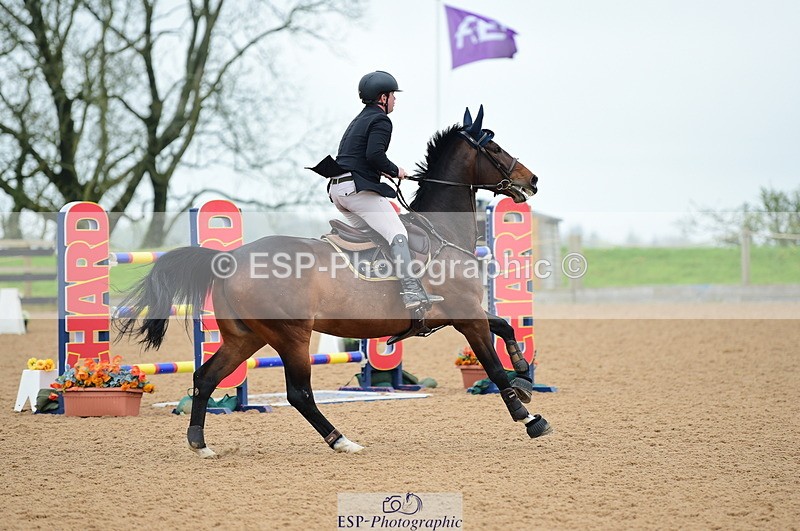 230505A-143158-04594 - Cls 22 Talent Seeker & 7 year old Quali