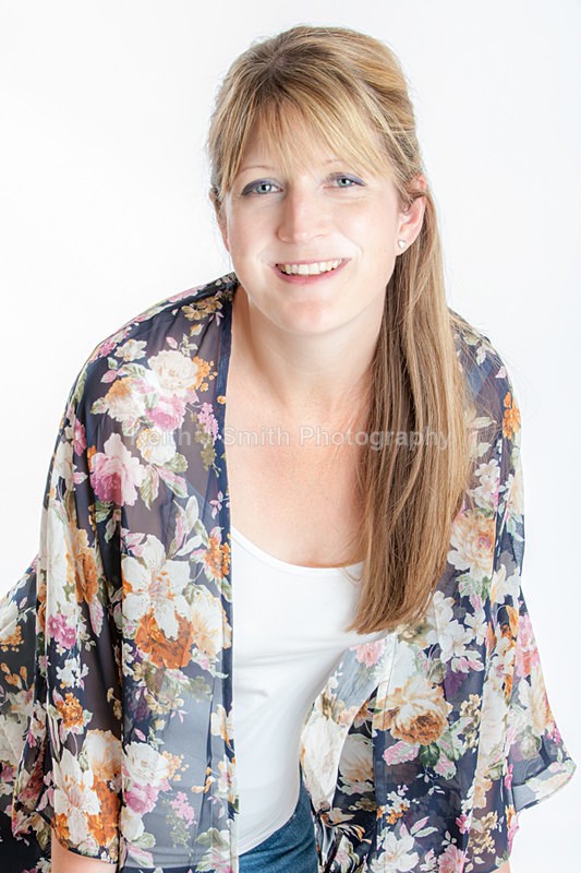 1SKJ6193 - Dave and Debbie