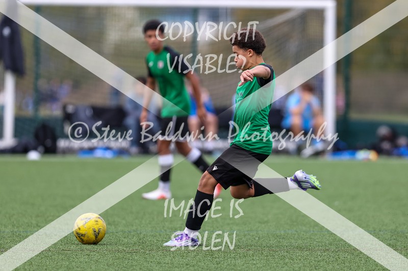 1DX31103 - 2026-10-11 FC Abbey Meads U16 Blue  v Highworth Town Junior FC U16  H