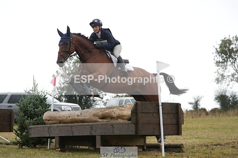 250830-122050-02137 - B-065-Sara.Paul