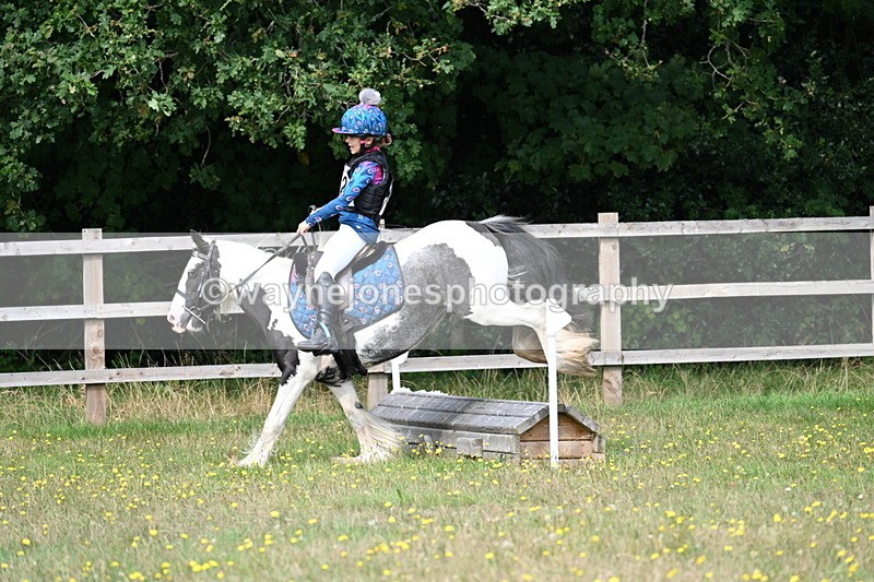 WJ7_0654 - XC Time 10:46 to 11:14