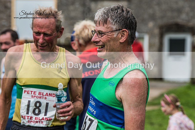 Beetham-699 - Beetham Sports Fell Race Saturday 29th July 2023