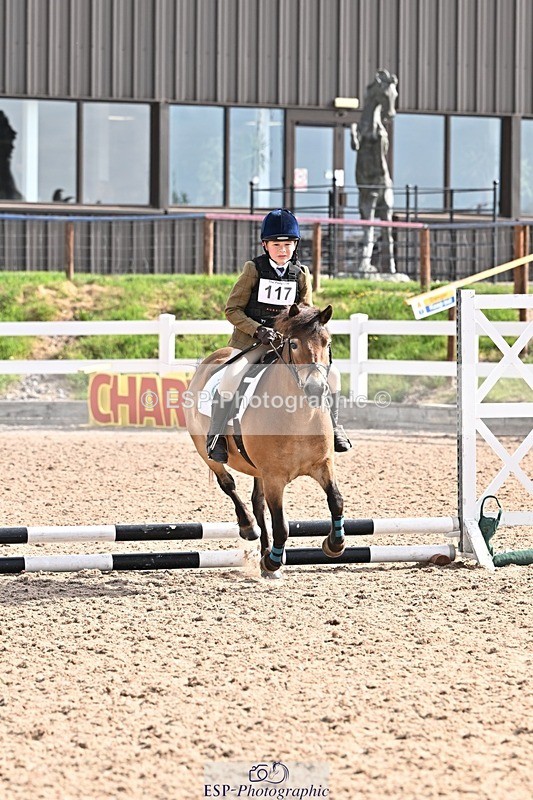 250517-091336-00405 - 30cm