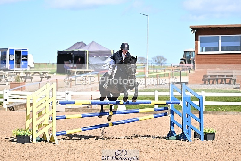 250328-143322-02785 - Cls 13 1.10m National Amateur Quali