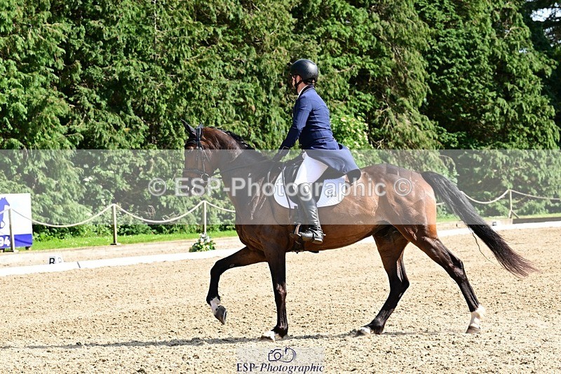 260529A-163805-11495 - C-390-Marcio.Appel