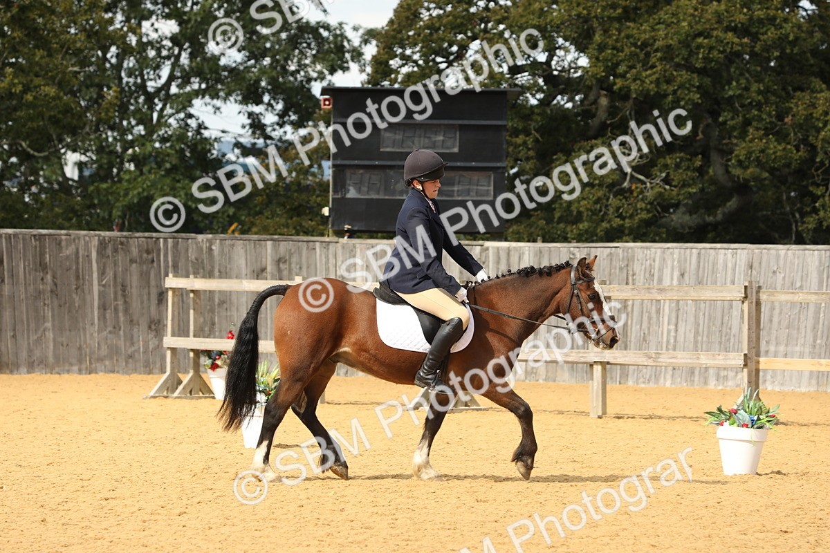 SBM_43659 - D21 - Junior Championship - Intro A