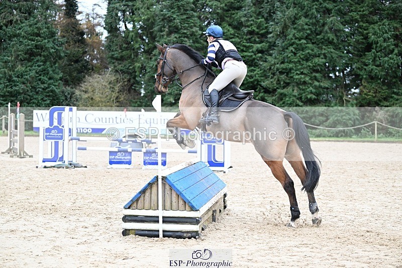 241116-135247-01747 - Cls 3 90-95cm