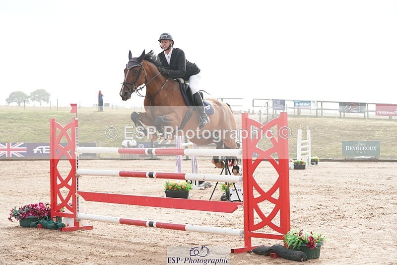 250718-081922-08411 - Cls 18, 1 Star Gold Tour