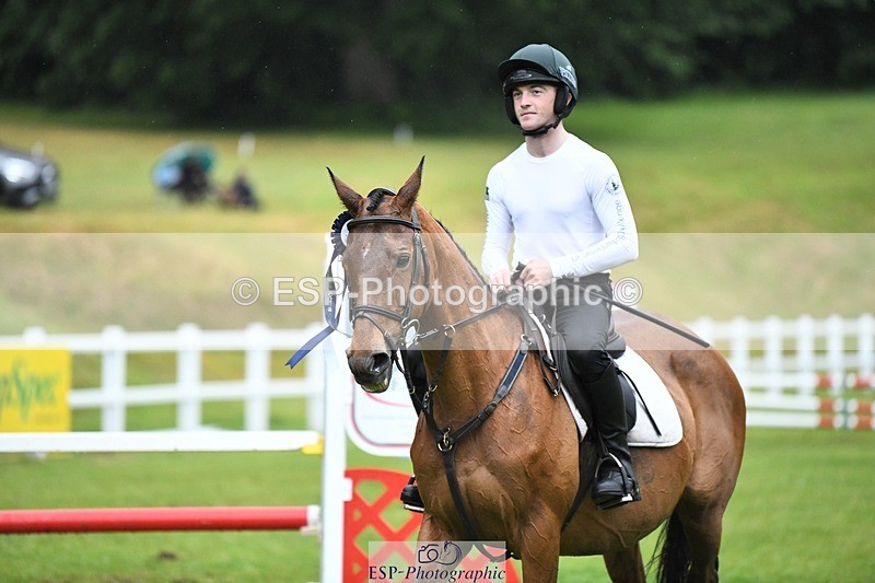 240705-195733-13732 - IJF Challenge