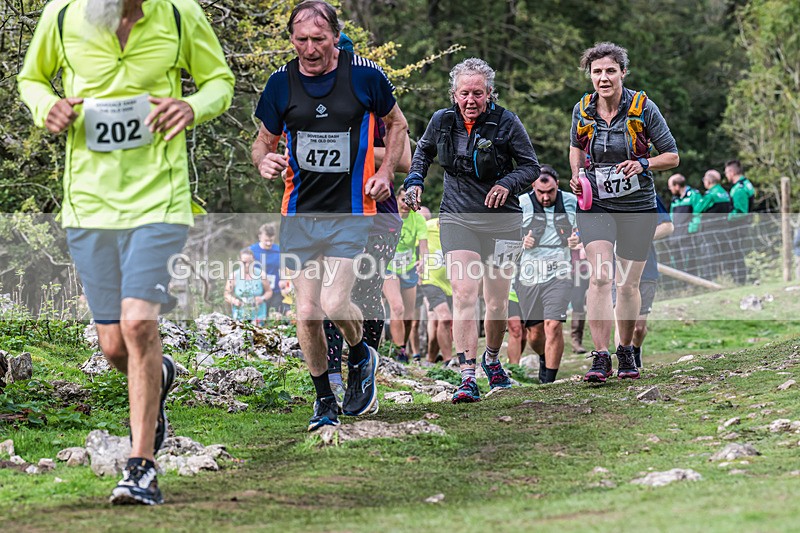 Dovedale-1642 - Dovedale Dash Sunday 4th October 2026