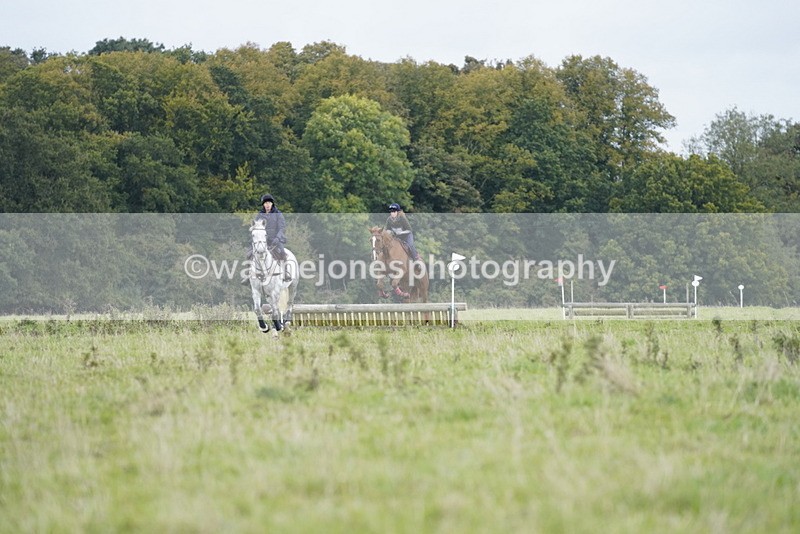 _DSC5380 - Time at Photographer 09:16 to 09:37