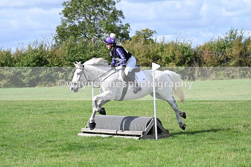 WJ7_9913 - Time 12:41 to 12:53